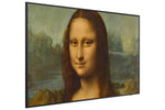 Samsung 32" The Frame 4K UHD QLED Smart TV - QN32LS03BBFXZC