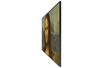 Samsung 32" The Frame 4K UHD QLED Smart TV - QN32LS03BBFXZC