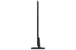 Samsung 32" The Frame 4K UHD QLED Smart TV - QN32LS03BBFXZC