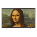 Samsung 32" The Frame 4K UHD QLED Smart TV - QN32LS03BBFXZC