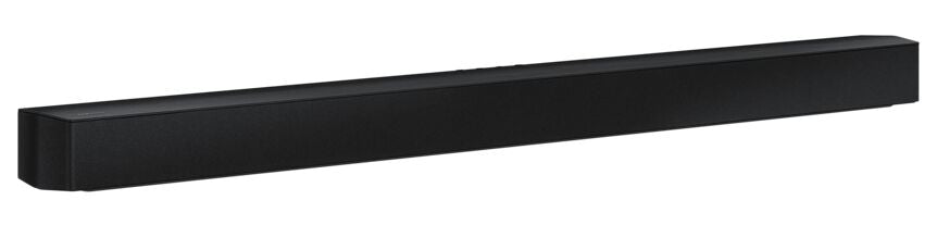 Samsung 300W 2.1ch Soundbar with Dolby® Audio - HW-B450/ZC