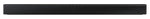 Samsung 300W 2.1ch Soundbar with Dolby® Audio - HW-B450/ZC