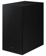 Samsung 430W 3.1ch Soundbar with Dolby® Audio and DTS Virtual:X - HW-B650/ZC