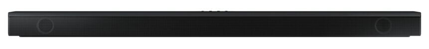Samsung 430W 3.1ch Soundbar with Dolby® Audio and DTS Virtual:X - HW-B650/ZC