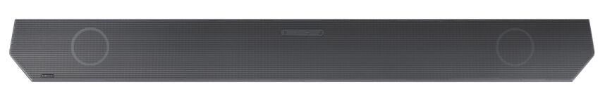 Samsung 360W 5.1.2ch Wireless Sound Bar with Dolby Atmos® & DTS:X - HW-Q800B/ZC