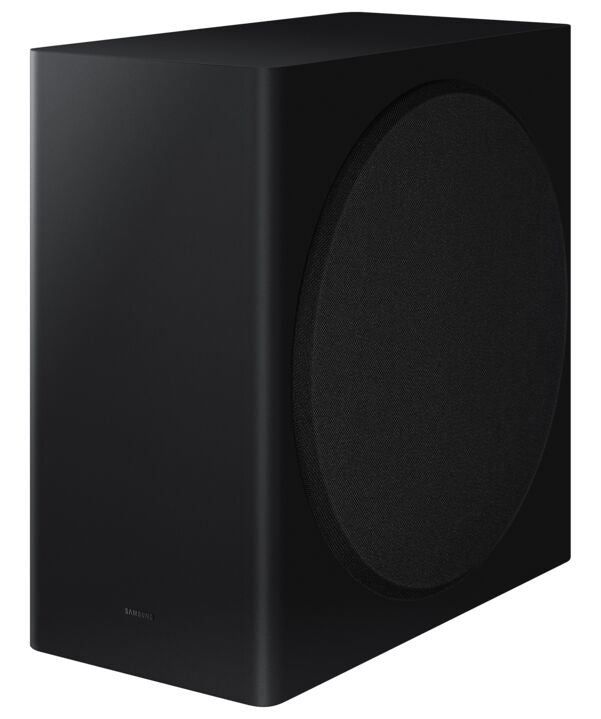 Samsung 520W 9.1.2ch Wireless Sound Bar with Dolby Atmos® & DTS:X - HW-Q910B/ZC