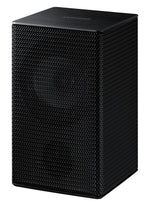 Samsung 520W 9.1.2ch Wireless Sound Bar with Dolby Atmos® & DTS:X - HW-Q910B/ZC