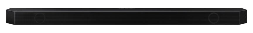 Samsung 656W 11.1.4ch Wireless Sound Bar with Dolby Atmos® & DTS:X - HW-Q990B/ZC