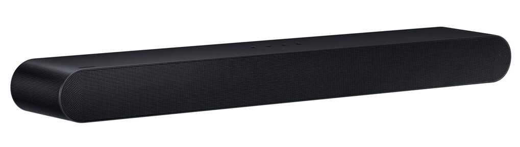 Samsung 200W 5.0ch All-in-One Soundbar with Dolby Atmos® - HW-S60B/ZC
