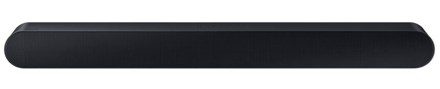 Samsung 200W 5.0ch All-in-One Soundbar with Dolby Atmos® - HW-S60B/ZC
