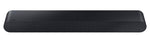Samsung 200W 5.0ch All-in-One Soundbar with Dolby Atmos® - HW-S60B/ZC