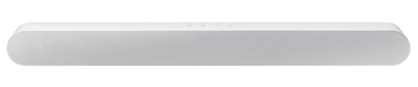 Samsung 200W 5.0ch All-in-One Soundbar with Dolby Atmos® - HW-S61B/ZC