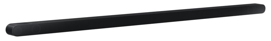 Samsung 330W 3.1.2ch Soundbar with Wireless Dolby Atmos® and DTS:X - HW-S800B/ZC