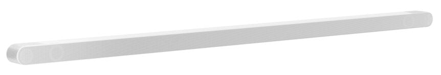 Samsung 330W 3.1.2ch Soundbar with Wireless Dolby Atmos® and DTS:X - HW-S801B/ZC
