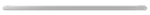 Samsung 330W 3.1.2ch Soundbar with Wireless Dolby Atmos® and DTS:X - HW-S801B/ZC
