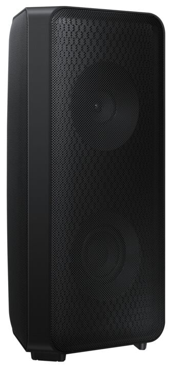 Samsung 160W 2.0ch Sound Tower - MX-ST40B/ZC