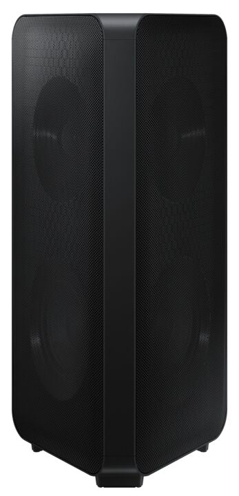 Samsung 240W 2.0ch Sound Tower - MX-ST50B/ZC