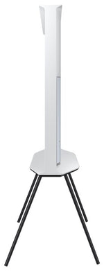 Samsung 55" Serif QLED 4K 120Hz Smart TV - QN55LS01BAFXZC