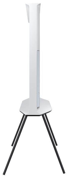 Samsung 55" Serif QLED 4K 120Hz Smart TV - QN55LS01BAFXZC