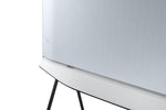 Samsung 55" Serif QLED 4K 120Hz Smart TV - QN55LS01BAFXZC