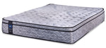 Sealy Posturepedic® Correct Comfort® Mattias Firm Eurotop Twin XL Mattress