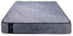 Sealy Posturepedic® Correct Comfort® Tayton Firm Tight Top King Mattress