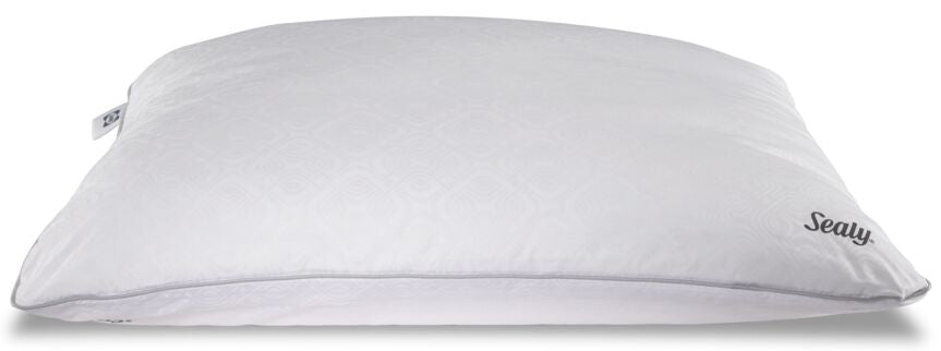 Sealy® Performance Multi-Purpose Comfort Pillow