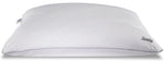 Sealy® Performance Multi-Purpose Comfort Pillow
