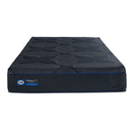 Sealy Posturepedic® Luxury Hybrid Aneira Firm Full Mattress and Boxspring Set