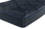 Sealy Posturepedic® Luxury Hybrid Aneira Plush Full Mattress