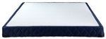 Sealy® Platinum Diamond Twin Low Profile Boxspring