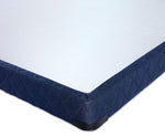 Sealy® Platinum Diamond Twin Low Profile Boxspring