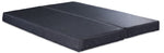 Serta Classic Queen Low-profile Split Boxspring