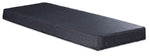 Serta Classic Queen Low-profile Split Boxspring