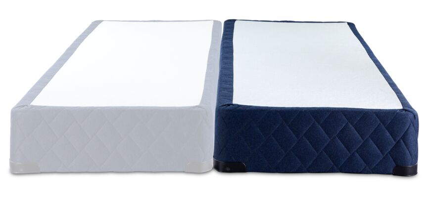 Sealy® Platinum Diamond Queen Split Boxspring