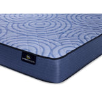 Serta® Perfect Sleeper Tailwind Firm Tight Top Full Mattress and Boxspring Set