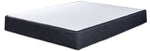 Serta Classic Queen Boxspring