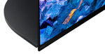 SONY BRAVIA XR 55" 4K HDR 120Hz OLED Google TV - XR55A95K