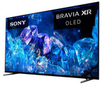 SONY BRAVIA XR 65" 4K HDR 120Hz OLED Google TV - XR65A80K