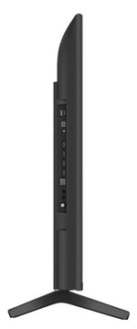 SONY 65" 4K HDR LED Google TV - KD65X80K