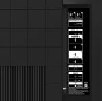 SONY 65" 4K HDR LED Google TV - KD65X80K