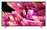 Sony 85" BRAVIA XR 4K 120Hz HDR Full Array LED Google TV - XR85X90K