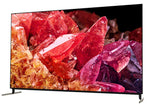 Sony 85" BRAVIA XR 4K 120Hz HDR Mini LED TV - XR85X95K