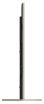 Sony 85" BRAVIA XR 4K 120Hz HDR Mini LED TV - XR85X95K