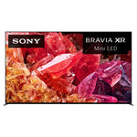 Sony 65" BRAVIA XR 4K 120Hz HDR Mini LED TV - XR65X95K