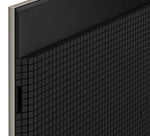 Sony 85" BRAVIA XR 4K 120Hz HDR Mini LED TV - XR85X95K