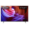 Sony Téléviseur Google 55 po DEL HDR 4K 120Hz KD55X85K