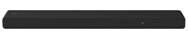Sony 250W 3.1ch Soundbar with Dolby Atmos® & DTS:X - HT-A3000