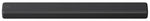 Sony 400W 3.1 ch Soundbar with Wireless Subwoofer and Dolby Atmos® & DTS:X® - HT-G700