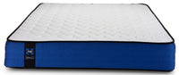 Sealy Posturepedic® Titanium Ti-1 PRO Firm Mattress Collection